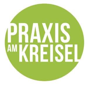 Praxis am Kreisel